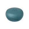 Austiņas JVC Gumy Mini TWS Green Photo 3