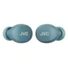 Austiņas JVC Gumy Mini TWS Green Photo 5