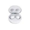 Austiņas JVC Gumy Mini TWS White Photo 2