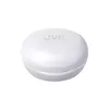 Austiņas JVC Gumy Mini TWS White Photo 3