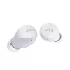 Austiņas JVC Gumy Mini TWS White Photo 4