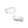 Austiņas JVC Gumy Mini TWS White Photo 6