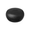 Austiņas JVC Gumy Mini TWS HA-A6T-B-U Photo 3
