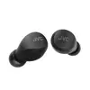 Austiņas JVC Gumy Mini TWS HA-A6T-B-U Photo 4