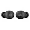 Austiņas JVC Gumy Mini TWS HA-A6T-B-U Photo 5