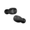 Austiņas JVC Gumy Mini TWS HA-A6T-B-U Photo 6