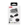 Austiņas JVC Gumy Mini TWS HA-A6T-B-U Photo 7