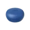 Austiņas JVC Gumy Mini TWS Blue Photo 3