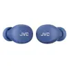 Austiņas JVC Gumy Mini TWS Blue Photo 5