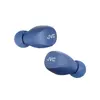 Austiņas JVC Gumy Mini TWS Blue Photo 6