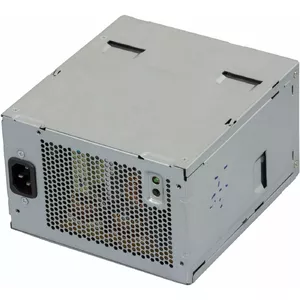 Barošanas bloks Dell D525AF-00 500W ATX 12V