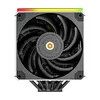 Кулер для процессора Montech Metal DT24 Premium Photo 2