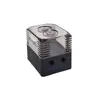 Ūdens dzesēšanas komplekts Alphacool ST30 Photo 3