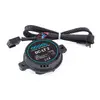 Ūdens dzesēšanas komplekts Alphacool ST30 Photo 4
