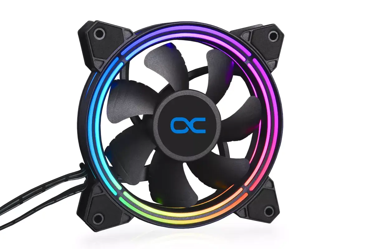 Ūdens dzesēšanas komplekts Alphacool ST30 Photo 5