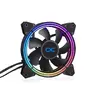 Ūdens dzesēšanas komplekts Alphacool ST30 Photo 5