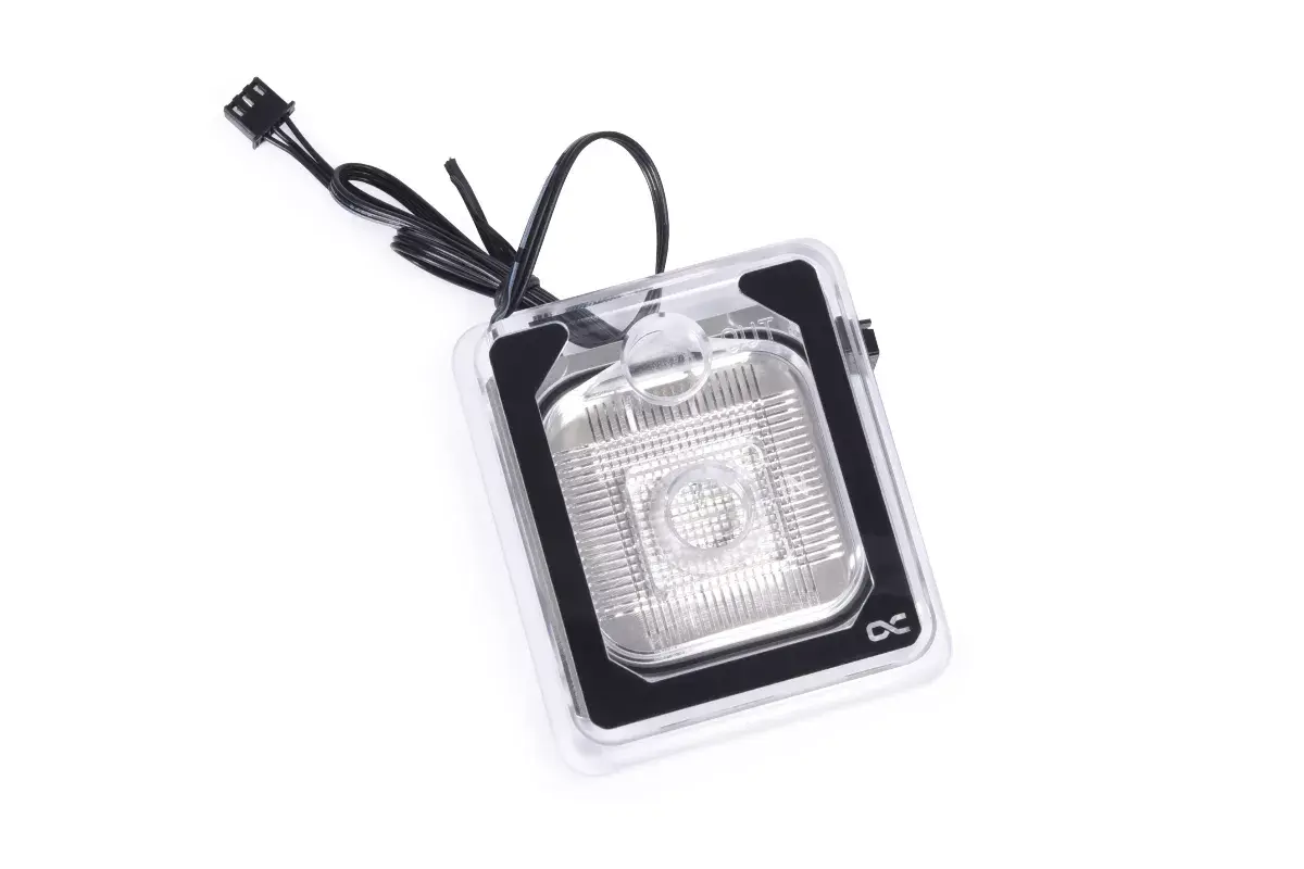 Ūdens dzesēšanas komplekts Alphacool ST30 Photo 6