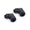 Ūdens dzesēšanas komplekts Alphacool ST30 Photo 10