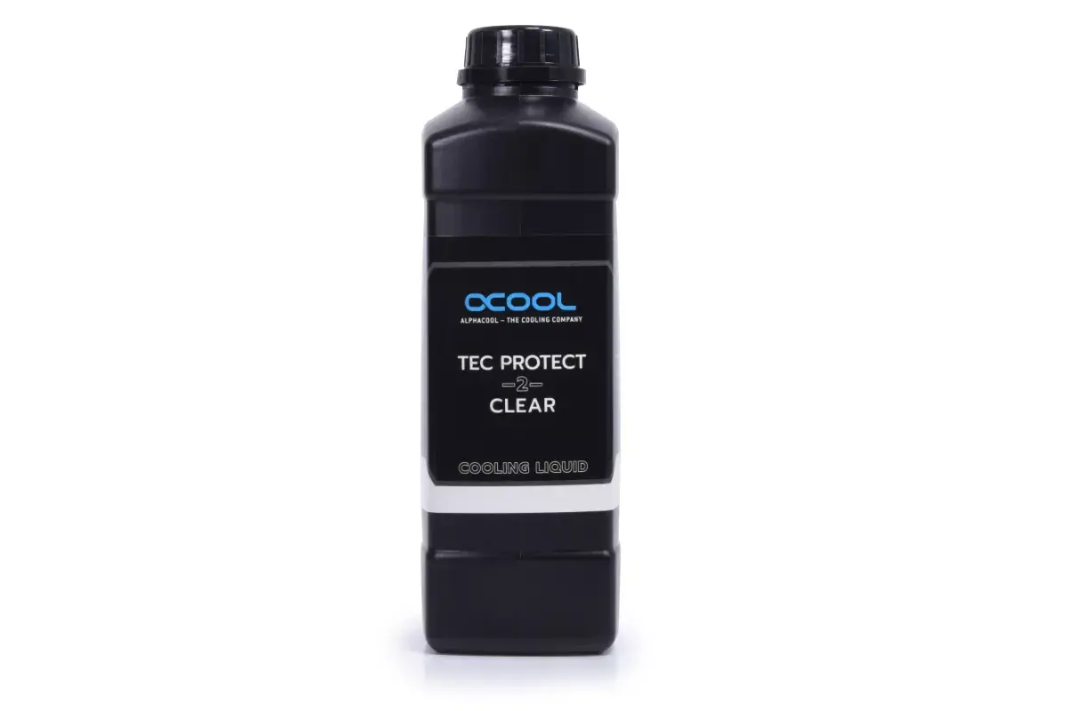 Ūdens dzesēšanas komplekts Alphacool ST30 Photo 11