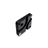 EK Water Blocks 3831109816127 аксессуар для охлаждения Photo 2