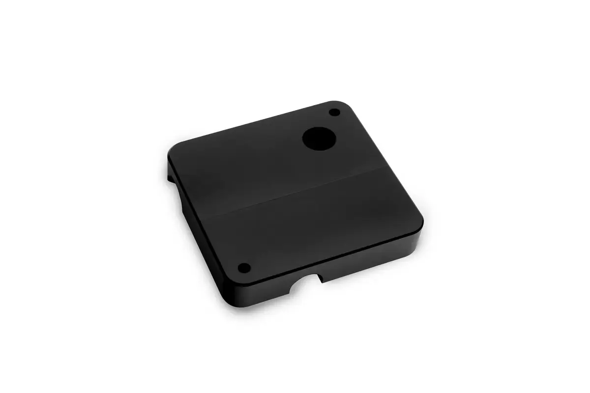 EK Water Blocks 3831109816127 аксессуар для охлаждения Photo 3