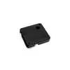 EK Water Blocks 3831109816127 аксессуар для охлаждения Photo 3