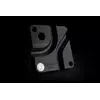 EK Water Blocks 3831109816127 аксессуар для охлаждения Photo 4