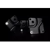EK Water Blocks 3831109816127 аксессуар для охлаждения Photo 5