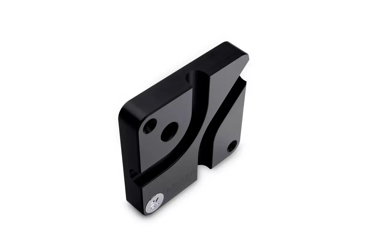 Bending kit EK-Loop — ek water blocks Photo 2