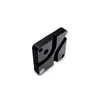 Bending kit EK-Loop — ek water blocks Photo 2