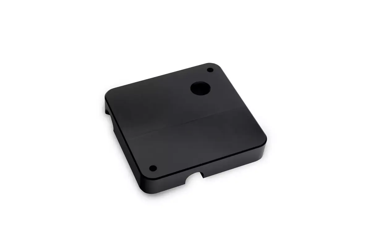 Bending kit EK-Loop — ek water blocks Photo 3