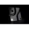 Bending kit EK-Loop — ek water blocks Photo 4