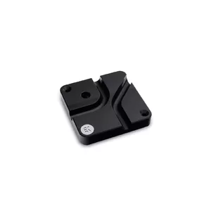 Tube/Pipe Bending Tool EK Water Blocks 3831109816103 black