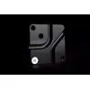 Tube/Pipe Bending Tool EK Water Blocks 3831109816103 Photo 5