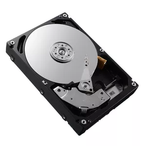 DELL G108N-RFB internal hard drive 2.5" 73 GB SAS