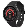 Чехол Spigen Liquid Air для Galaxy Watch 5 Pro Photo 2