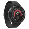 Чехол Spigen Liquid Air для Galaxy Watch 5 Pro Photo 3