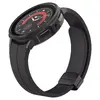 Чехол Spigen Liquid Air для Galaxy Watch 5 Pro Photo 4