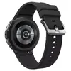 Чехол Spigen Liquid Air для Galaxy Watch 5 Pro Photo 5