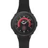 Чехол Spigen Liquid Air для Galaxy Watch 5 Pro Photo 6