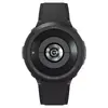 Чехол Spigen Liquid Air для Galaxy Watch 5 Pro Photo 7