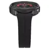 Чехол Spigen Liquid Air для Galaxy Watch 5 Pro Photo 8
