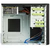 Компьютерный корпус Chieftec XT-01B Photo 2