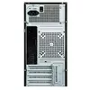 Компьютерный корпус Chieftec XT-01B Photo 3
