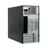 Компьютерный корпус Chieftec XT-01B Photo 4