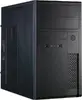PC Case Chieftec XT-01B Photo 5