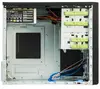 PC Case Chieftec XT-01B Photo 7