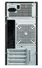 PC Case Chieftec XT-01B Photo 8
