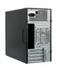 PC Case Chieftec XT-01B Photo 9