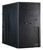 PC Case Chieftec XT-01B Photo 10